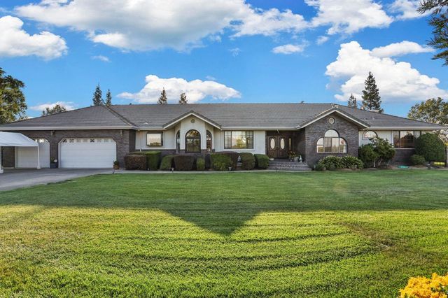 11791 N Alpine Rd, Lodi, CA 95240