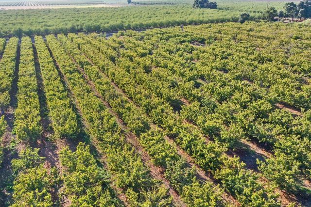 11791 N Alpine Rd, Lodi, CA 95240