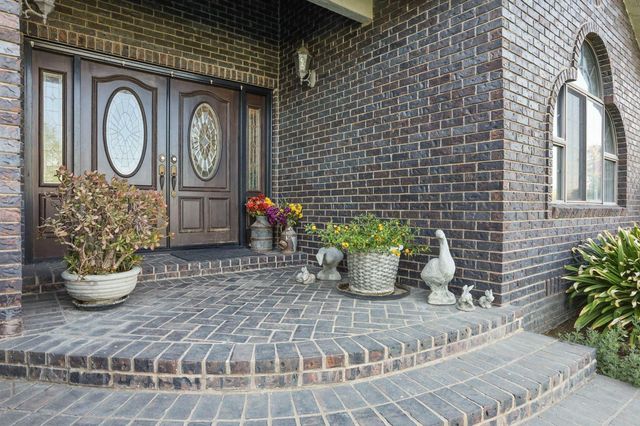 11791 N Alpine Rd, Lodi, CA 95240