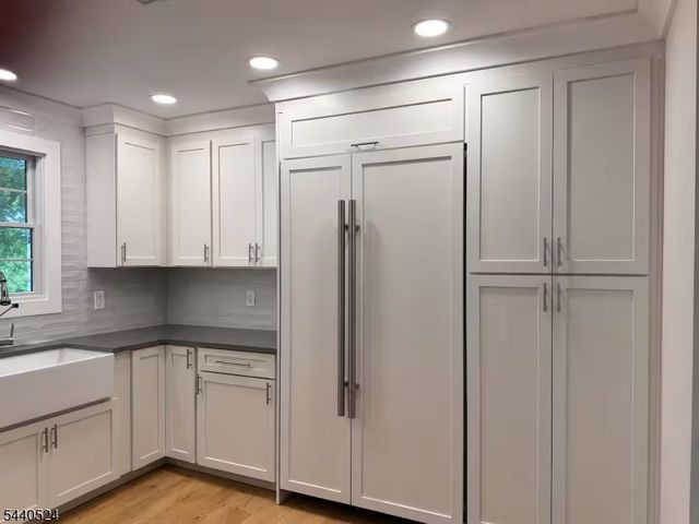 9 Crestview Ct, Montclair Twp., NJ 07042