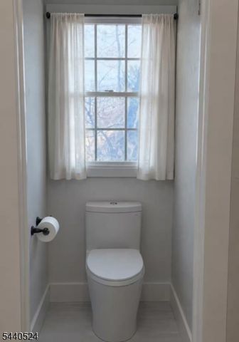 9 Crestview Ct, Montclair Twp., NJ 07042