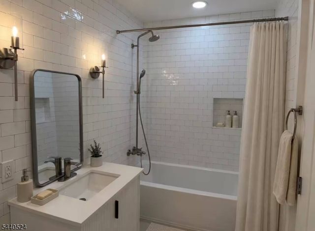 9 Crestview Ct, Montclair Twp., NJ 07042