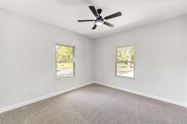 390 N Linnwood, Woodbranch, TX 77357