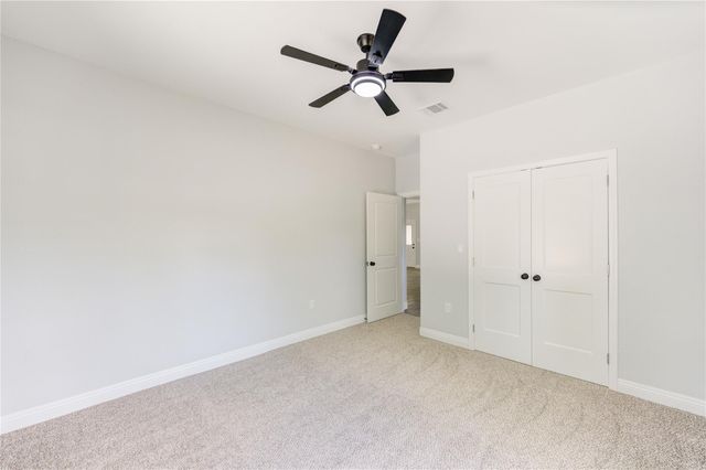 390 N Linnwood, Woodbranch, TX 77357