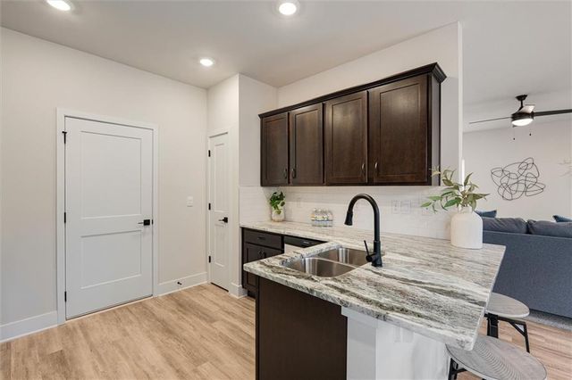 214 Laney Drive, Carrollton, GA 30117