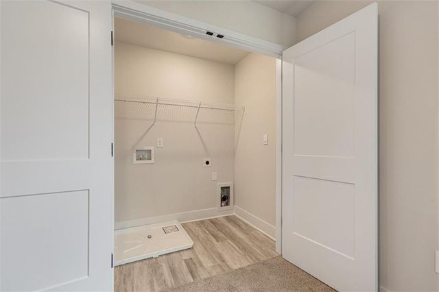 214 Laney Drive, Carrollton, GA 30117