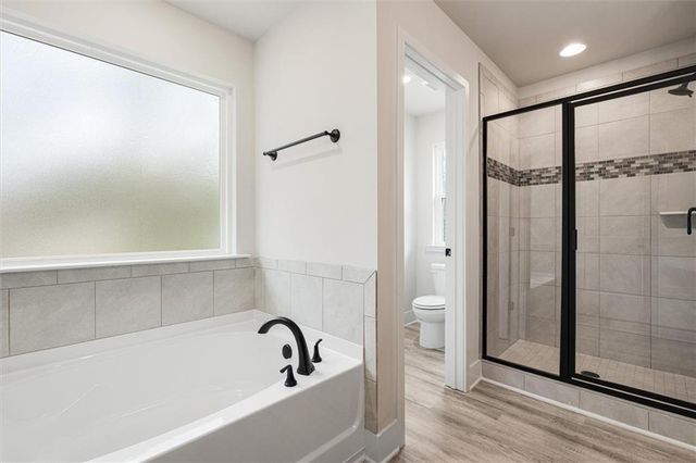 214 Laney Drive, Carrollton, GA 30117