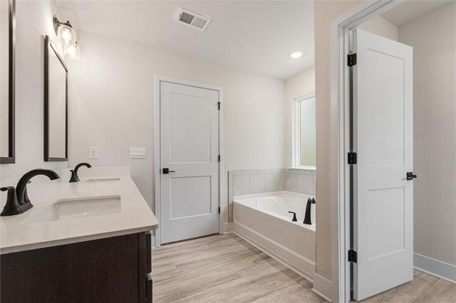 214 Laney Drive, Carrollton, GA 30117