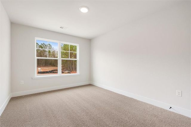 214 Laney Drive, Carrollton, GA 30117