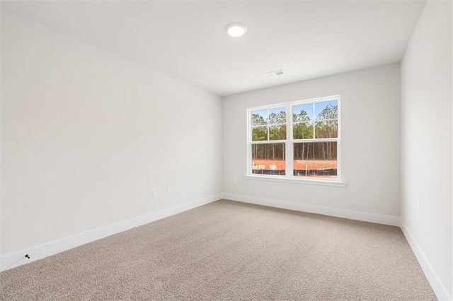 214 Laney Drive, Carrollton, GA 30117