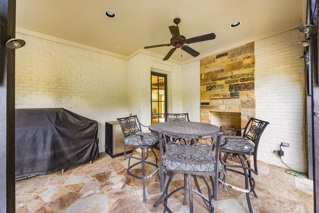 621 CHELSEA MEADOW CV, Eads, TN 38028