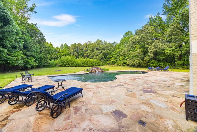 621 CHELSEA MEADOW CV, Eads, TN 38028
