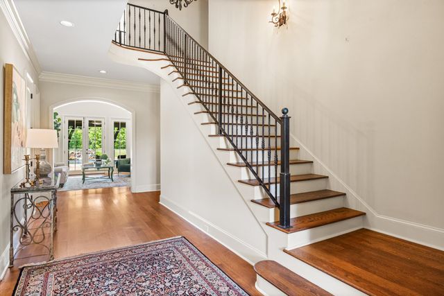 621 CHELSEA MEADOW CV, Eads, TN 38028