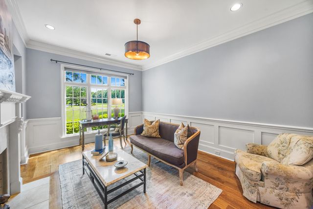 621 CHELSEA MEADOW CV, Eads, TN 38028