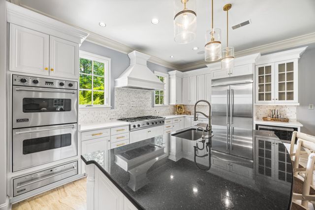 621 CHELSEA MEADOW CV, Eads, TN 38028
