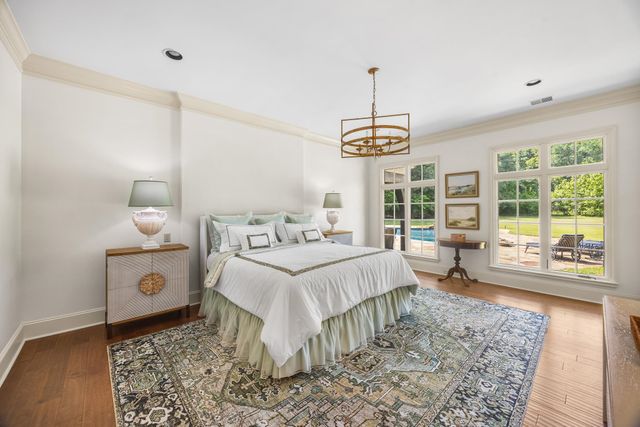 621 CHELSEA MEADOW CV, Eads, TN 38028