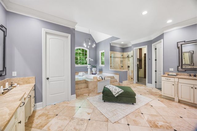 621 CHELSEA MEADOW CV, Eads, TN 38028