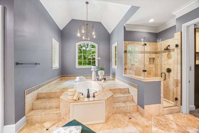 621 CHELSEA MEADOW CV, Eads, TN 38028