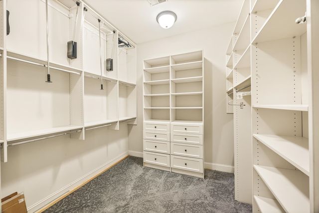 621 CHELSEA MEADOW CV, Eads, TN 38028