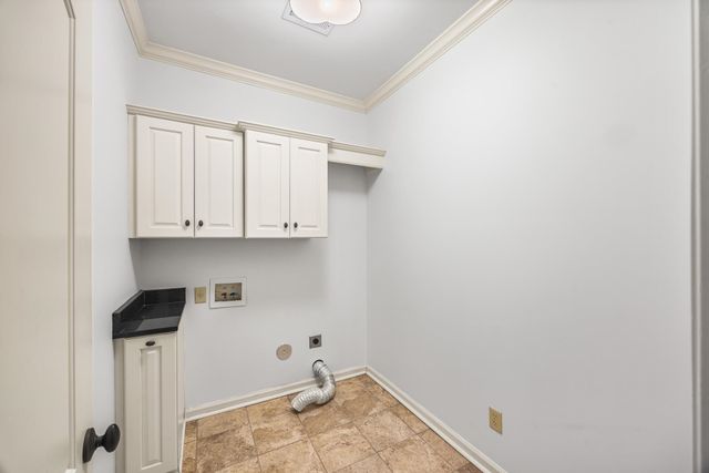 621 CHELSEA MEADOW CV, Eads, TN 38028