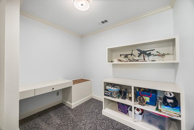 621 CHELSEA MEADOW CV, Eads, TN 38028