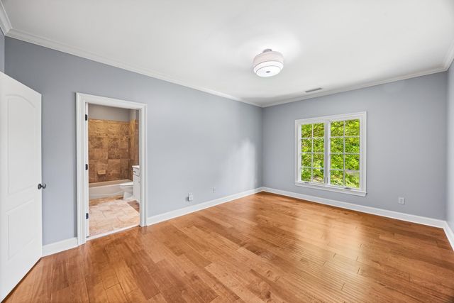 621 CHELSEA MEADOW CV, Eads, TN 38028