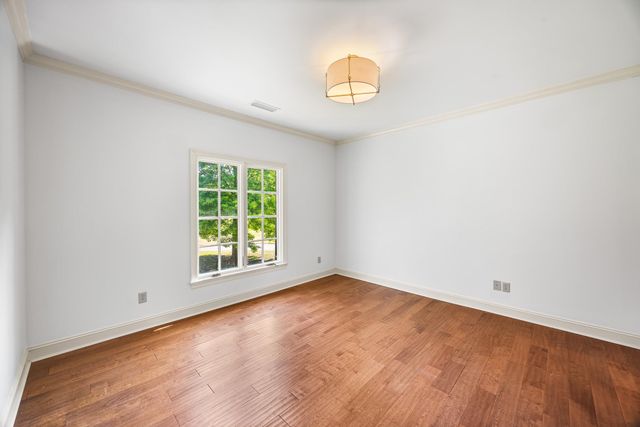 621 CHELSEA MEADOW CV, Eads, TN 38028