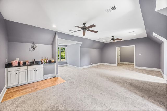 621 CHELSEA MEADOW CV, Eads, TN 38028