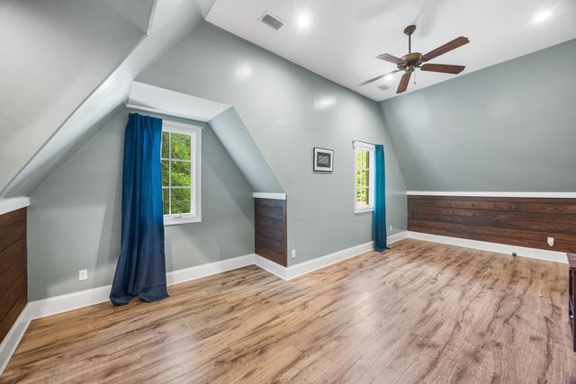 621 CHELSEA MEADOW CV, Eads, TN 38028