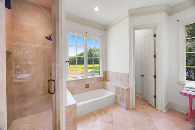 621 CHELSEA MEADOW CV, Eads, TN 38028