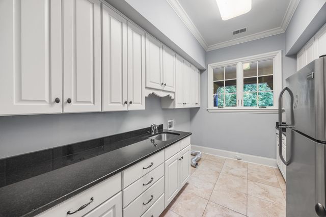 621 CHELSEA MEADOW CV, Eads, TN 38028
