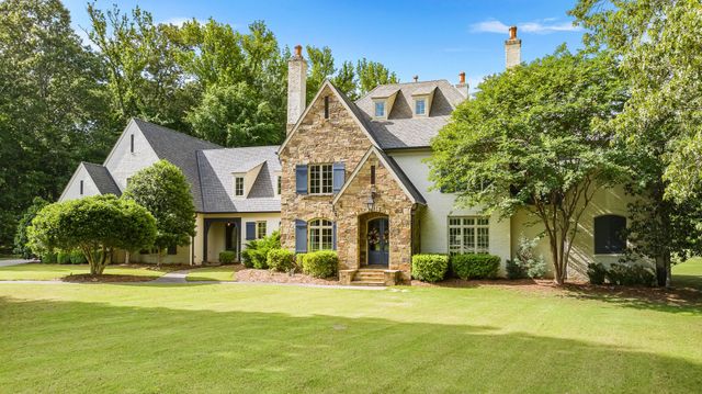 621 CHELSEA MEADOW CV, Eads, TN 38028