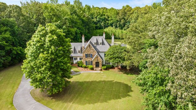 621 CHELSEA MEADOW CV, Eads, TN 38028