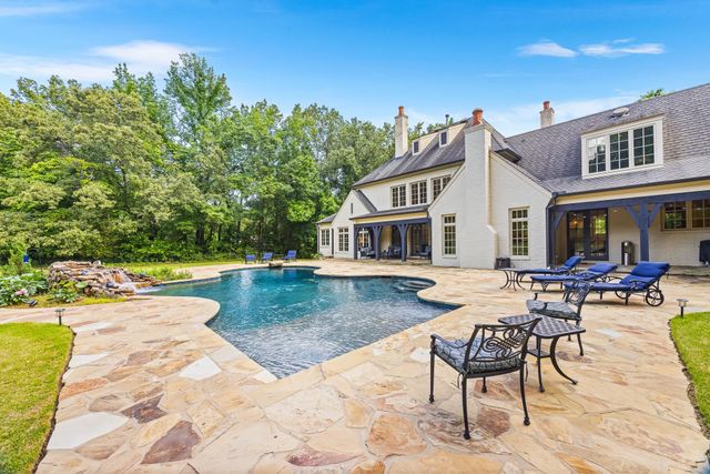 621 CHELSEA MEADOW CV, Eads, TN 38028
