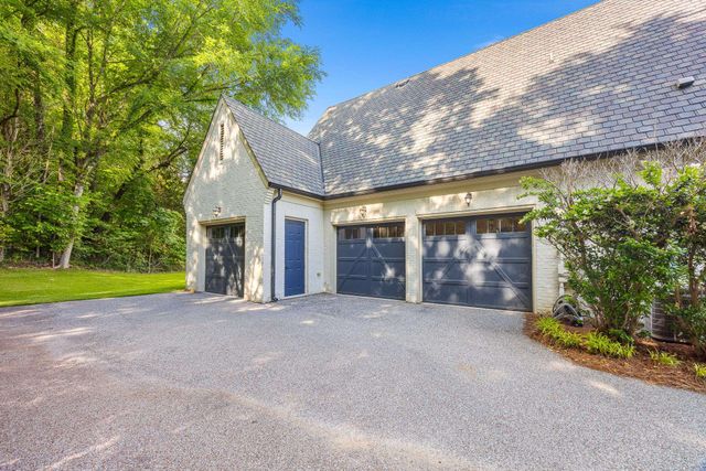 621 CHELSEA MEADOW CV, Eads, TN 38028