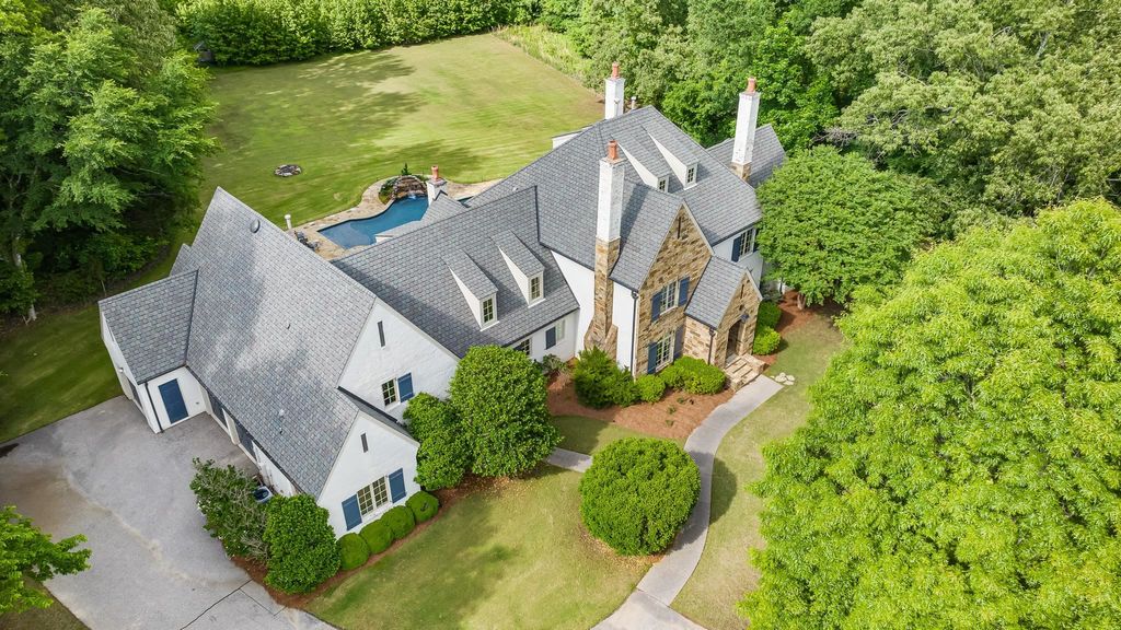 621 CHELSEA MEADOW CV, Eads, TN 38028