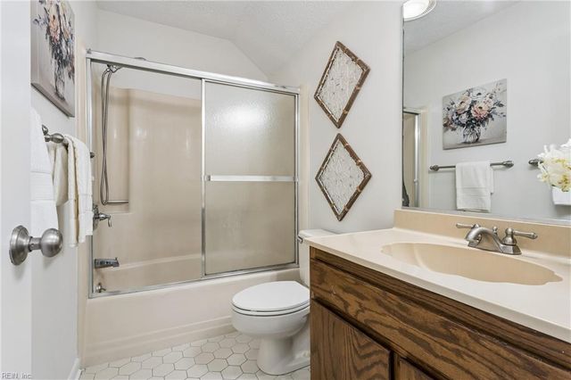 107 Brokenbridge RD, Yorktown, VA 23692
