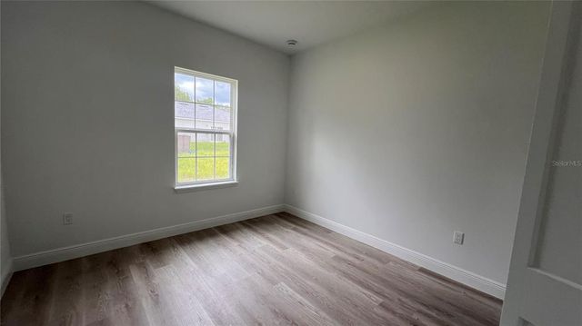 3360 SW 129TH LOOP, Ocala, FL 34473