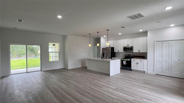 3360 SW 129TH LOOP, Ocala, FL 34473