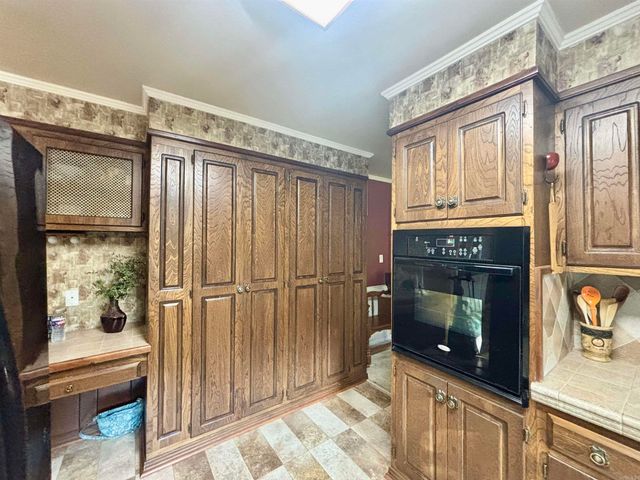 209 Country Club Road, Bald Knob, AR 72010