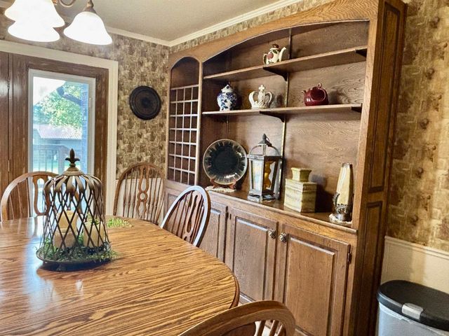 209 Country Club Road, Bald Knob, AR 72010