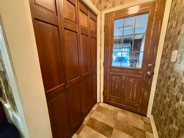 209 Country Club Road, Bald Knob, AR 72010