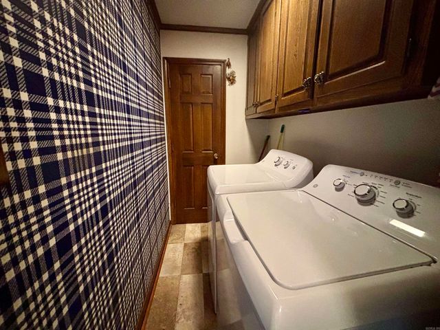 209 Country Club Road, Bald Knob, AR 72010