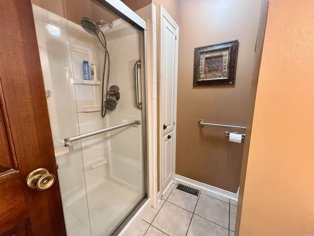 209 Country Club Road, Bald Knob, AR 72010