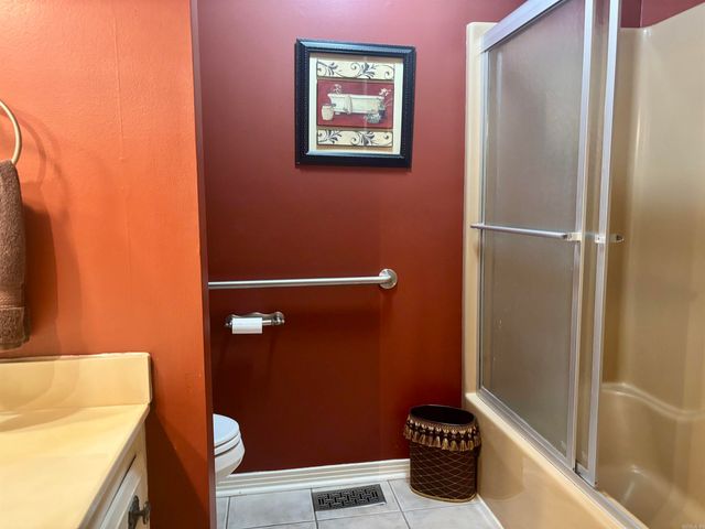 209 Country Club Road, Bald Knob, AR 72010