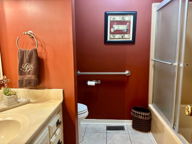 209 Country Club Road, Bald Knob, AR 72010