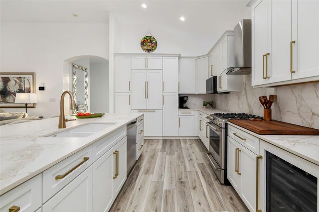 743 FOGGY MORN LANE, Bradenton, FL 34212