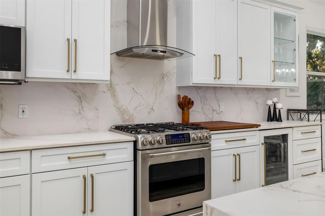 743 FOGGY MORN LANE, Bradenton, FL 34212