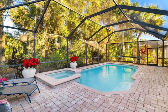 743 FOGGY MORN LANE, Bradenton, FL 34212