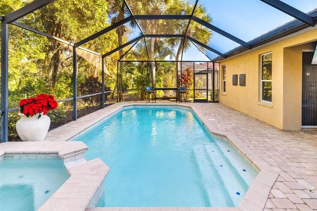 743 FOGGY MORN LANE, Bradenton, FL 34212